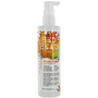 BED HEAD by Tigi #211946