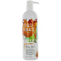 BED HEAD Haircare ved Tigi #211948