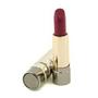 Helena Rubinstein Makeup por Helena Rubinstein #211953