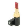 CHANEL Makeup &aacute;ltal Chanel #211956