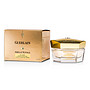 GUERLAIN by Guerlain #211957