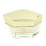 GUERLAIN Skincare by Guerlain #211958