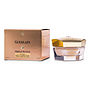 GUERLAIN Skincare de Guerlain #211959