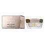 GUERLAIN Skincare by Guerlain #211960