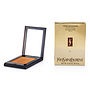 YVES SAINT LAURENT Makeup av Yves Saint Laurent #211963