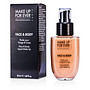 Make Up For Ever Makeup von  #211967