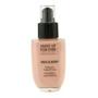 Make Up For Ever Makeup por  #211969