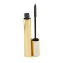 YVES SAINT LAURENT Makeup by Yves Saint Laurent #211990
