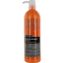 BED HEAD Haircare ved Tigi #212019