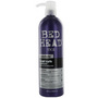 BED HEAD Haircare by Tigi #212022