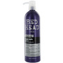BED HEAD by Tigi #212023