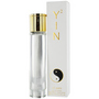 YIN 2 Perfume da  #212026