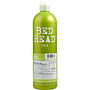 BED HEAD Haircare ved Tigi #212027