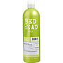 BED HEAD by Tigi #212029