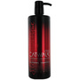 CATWALK Haircare by Tigi #212030