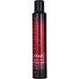 CATWALK by Tigi #212032