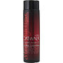 CATWALK Haircare da Tigi #212034