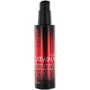 CATWALK Haircare da Tigi #212035