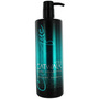 CATWALK Haircare by Tigi #212038