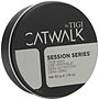 CATWALK Haircare da Tigi #212042