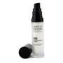 Make Up For Ever Makeup par  #212051