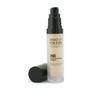 Make Up For Ever Makeup pagal  #212053