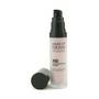 Make Up For Ever Makeup oleh  #212054