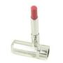 CHRISTIAN DIOR Makeup von Christian Dior #212086