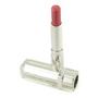 CHRISTIAN DIOR Makeup oleh Christian Dior #212087