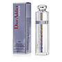 CHRISTIAN DIOR Makeup von Christian Dior #212088