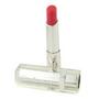 CHRISTIAN DIOR Makeup door Christian Dior #212089