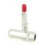 CHRISTIAN DIOR Makeup pagal Christian Dior #212091