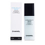 CHANEL Skincare av Chanel #212093