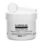 Gatineau Skincare esitt&auml;j&auml;(t): Gatineau #212095