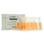 Gatineau Skincare von Gatineau #212099