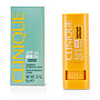 CLINIQUE Skincare poolt Clinique #212106