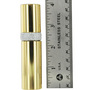 WHITE DIAMONDS Perfume by Elizabeth Taylor #212123