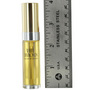 WHITE DIAMONDS Perfume by Elizabeth Taylor #212124