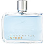 LACOSTE ESSENTIAL SPORT Cologne de Lacoste #212127
