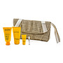 Decleor Skincare poolt Decleor #212147
