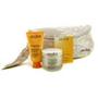 Decleor Skincare poolt Decleor #212148