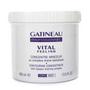 Gatineau by Gatineau #212156