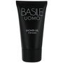 BASILE Cologne ved Basile Fragrances #212160