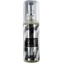BASILE Cologne by Basile Fragrances #212161