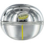 DKNY BE DELICIOUS by Donna Karan #212169