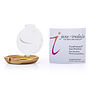 Jane Iredale Makeup da  #212174