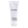 Decleor Skincare por Decleor #212179