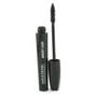 Make Up For Ever Makeup ved  #212187