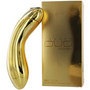 AZZARO DUO Perfume by Azzaro #212225