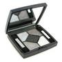 CHRISTIAN DIOR Makeup por Christian Dior #212265